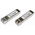 Модуль SFP SFP+d-1SM-1270nm-10LC FoxGate