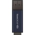 USB флеш накопичувач Team 16GB C211 Blue USB 3.2 (TC211316GL01)