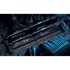 Модуль пам'яті для комп'ютера DDR5 16GB 5600 MHz Beast Black Kingston Fury (ex.HyperX) (KF556C40BB-16)