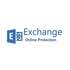 Офісний додаток Microsoft Exchange Online Protection P1Y Annual License (CFQ7TTC0LGZM_0001_P1Y_A)