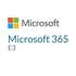 Офісний додаток Microsoft 365 E3 P1Y Annual License (CFQ7TTC0LFLX_0001_P1Y_A)