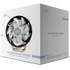 Кулер до процесора Deepcool GAMMAXX 300B