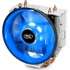 Кулер до процесора Deepcool GAMMAXX 300B