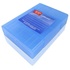 Контейнер для HDD Maiwo KB03 blue