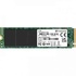 Накопичувач SSD M.2 2280 1TB Transcend (TS1TMTE110Q)