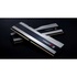 Модуль пам'яті для комп'ютера DDR5 32GB (2x16GB) 6000 MHz Trident Z5 RGB Silver G.Skill (F5-6000J3636F16GX2-TZ5RS)