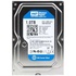 Жорсткий диск 3.5" 1TB WD (WD10EZEX)