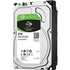 Жорсткий диск 3.5" 8TB Seagate (ST8000DM004)