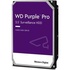 Жорсткий диск 3.5" 12TB WD (WD121PURP)