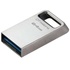 USB флеш накопичувач Kingston 64GB DataTraveler Micro USB 3.2 (DTMC3G2/64GB)