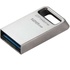 USB флеш накопичувач Kingston 128GB DataTraveler Micro USB 3.2 (DTMC3G2/128GB)