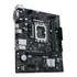 Материнська плата ASUS PRIME H610M-R D4-SI