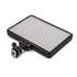 Спалах PowerPlant cam light LED 320l (LED320I)