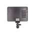 Спалах PowerPlant cam light LED 320l (LED320I)