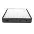 Спалах PowerPlant cam light LED 320l (LED320I)