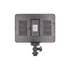 Спалах PowerPlant cam light LED 396A (LED396A)
