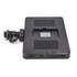 Спалах PowerPlant cam light LED 396A (LED396A)