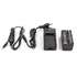 Спалах PowerPlant cam light LED 396A (LED396A)