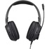 Навушники Lenovo Legion Gaming Headset H200 Black (GXD1B87065)