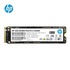 Накопичувач SSD M.2 2280 256GB EX900 Plus HP (35M32AA#ABB)