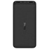Батарея універсальна Xiaomi Redmi 20000mAh 18W Black (VXN4285CN / VXN4304GL)