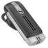 Bluetooth-гарнітура Sennheiser Presence Grey Business (1000659)