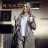 Bluetooth-гарнітура Sennheiser Presence Grey Business (1000659)