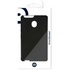 Чохол до моб. телефона Armorstandart Matte Slim Fit TECNO POP 2 F (B1F) Black (ARM57592)