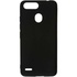 Чохол до моб. телефона Armorstandart Matte Slim Fit TECNO POP 2 F (B1F) Black (ARM57592)