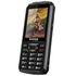 Мобільний телефон Sigma X-treme PR68 Black (4827798122112)