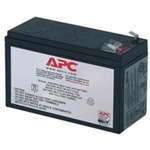 Батарея до ДБЖ Battery Pack for BR1500 APC (BR24BPG)