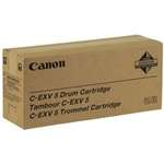 Оптичний блок (Drum) Canon C-EXV5 (для iR1600/2000) (6837A003AA)