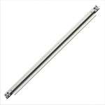 Лезо дозування Static Control HP LJ 1010/1020/1160/1320/P2015 (HP1012DBLADE/H1012DBLD)