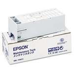 Контейнер для відпрацьованих чорнил Epson StylusPro 4000/4450/4800/4880/7450 (C12C890191)