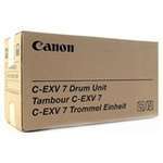 Оптичний блок (Drum) Canon C-EXV7 (для iR1210/1230/1270F/1510) (7815A003AB)
