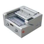 Термоклеєва машина Boway BW-920V (21802)