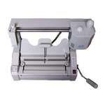 Термоклеєва машина Boway BW-JB-2 (21809)