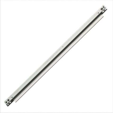 Лезо дозування Static Control HP LJ 1010/1020/1160/1320/P2015 (HP1012DBLADE/H1012DBLD)