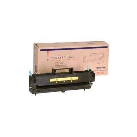 Вузол закріплення зображення Xerox PH7300 (220V) (16199900)