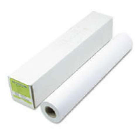 Папір HP 24" Coated Paper (Q1404A)