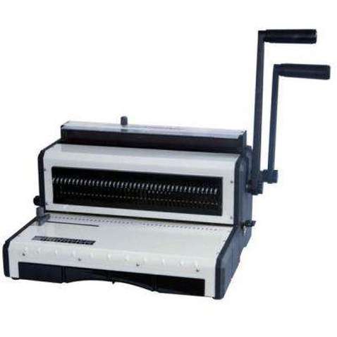 Біндер bindMARK T930 (21744)