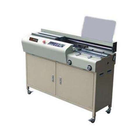 Термоклеєва машина Boway BW-950Z (21804)