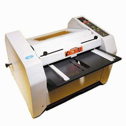 Буклетмейкер DSB Booklet Mac (23304)