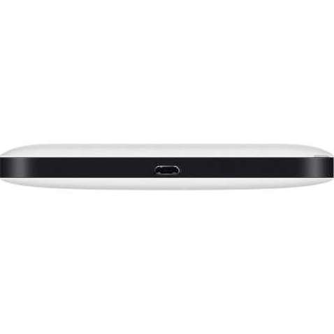 Мобільний Wi-Fi роутер Huawei E5576-320 White (51071UKL)