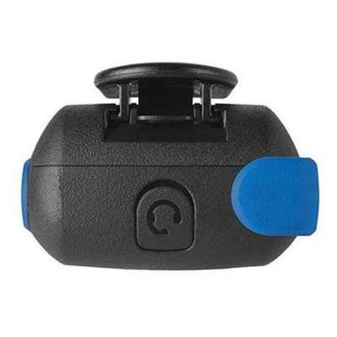 Портативна рація Motorola TALKABOUT T62 Blue (5031753007300)