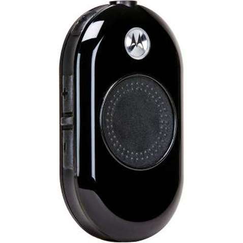 Портативна рація Motorola CLP446