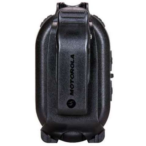 Портативна рація Motorola CLP446