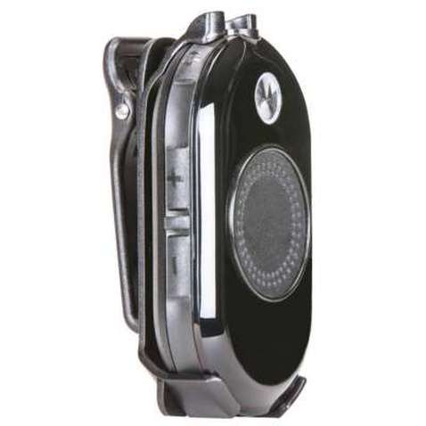 Портативна рація Motorola CLP446