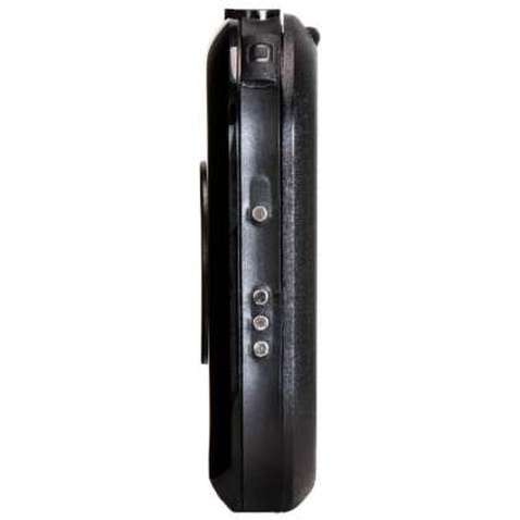 Портативна рація Motorola CLP446