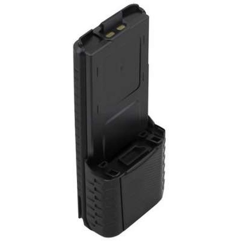 Акумуляторна батарея для телефону Baofeng для UV-5R Hi 3800mAh (Гр6373)